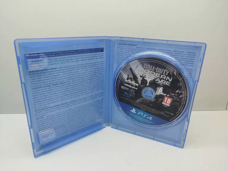 gra-ps4-call-of-duty-modern-warfare-stan-11323-2