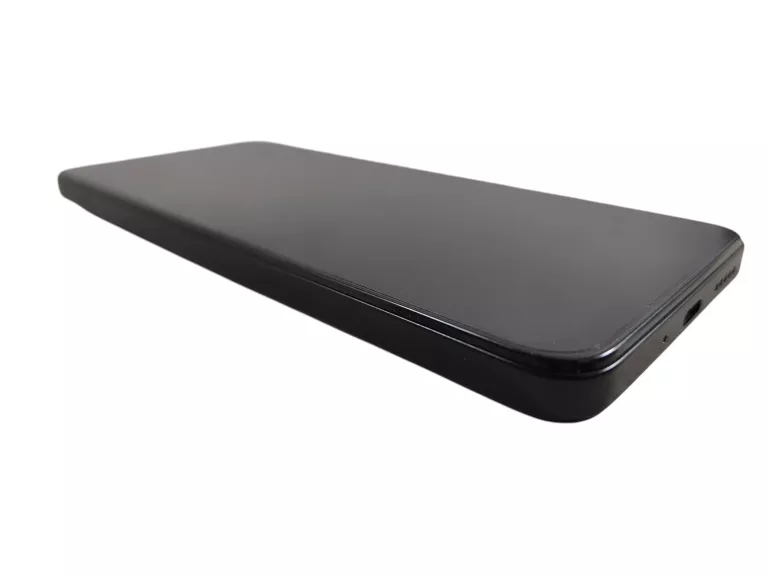 TELEFON XIAOMI REDMI 14C 4/128GB MIDNIGHT BLACK 120HZ