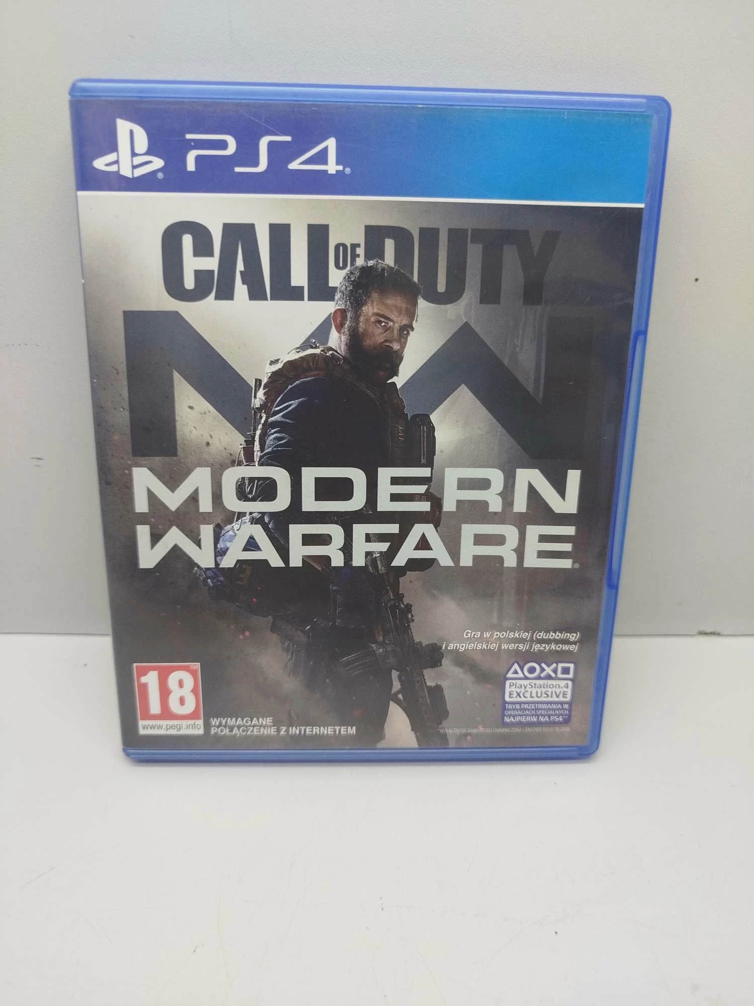 gra-ps4-call-of-duty-modern-warfare-3-maja-9-lipno
