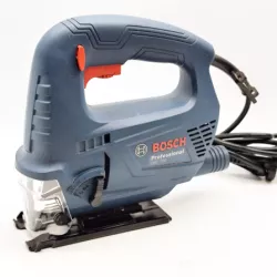 WYRZYNARKA BOSCH GST700 PROFESSIONAL 500W