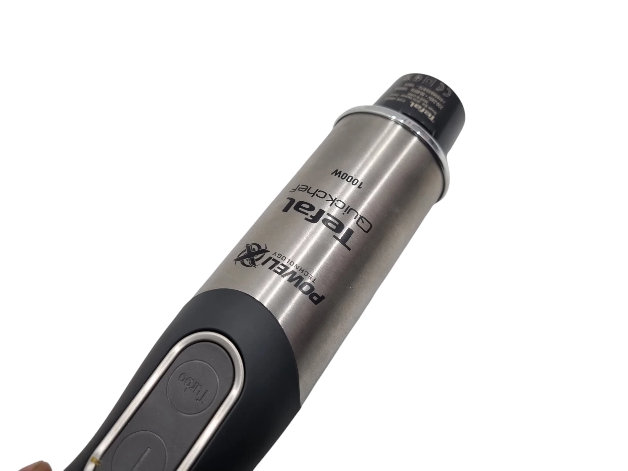 blender-reczny-tefal-quickchef-hb656838-1000w-08l-rozdrabniacz-mikser-stan-11323-2