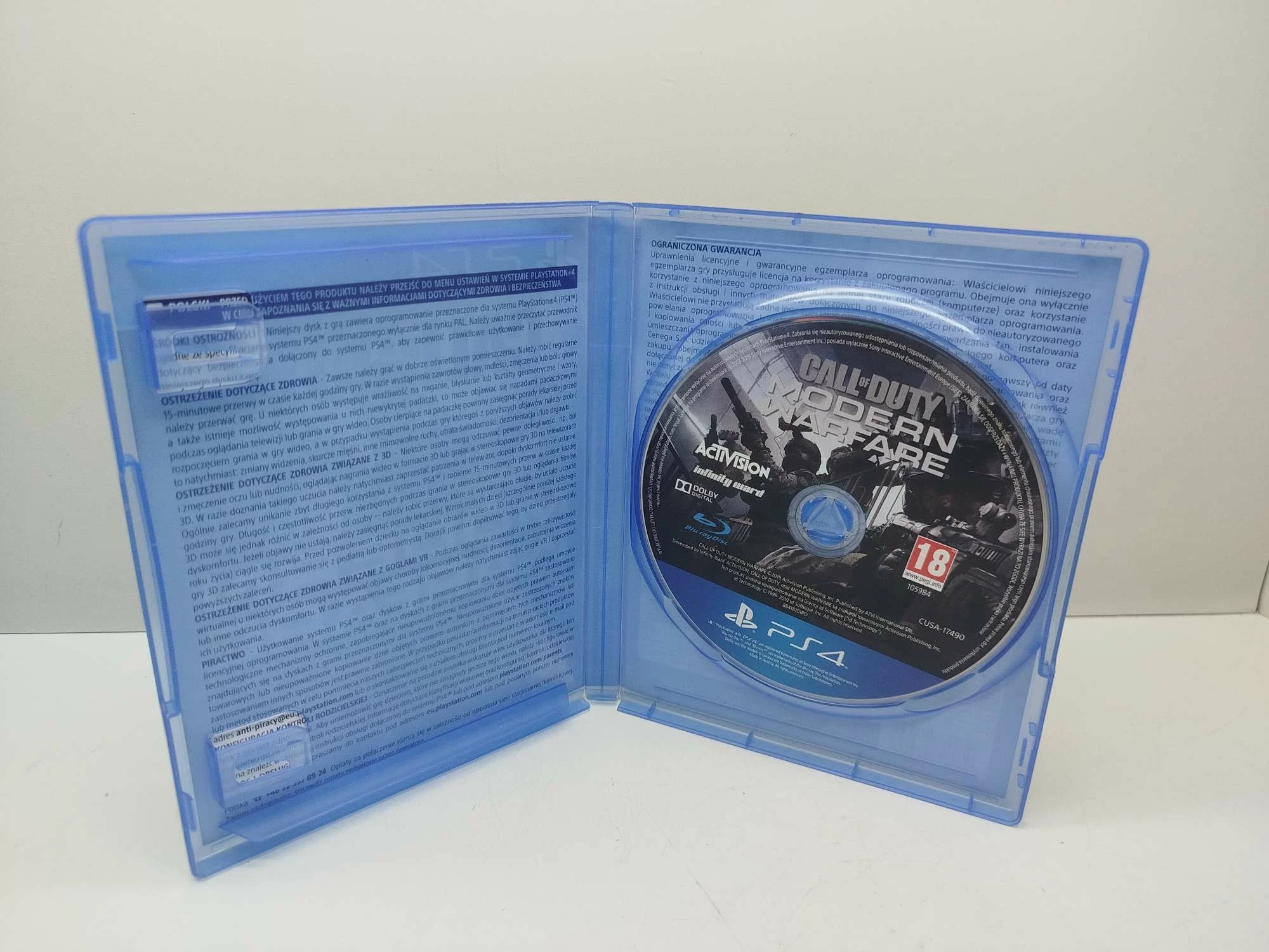 gra-ps4-call-of-duty-modern-warfare-stan-11323-2