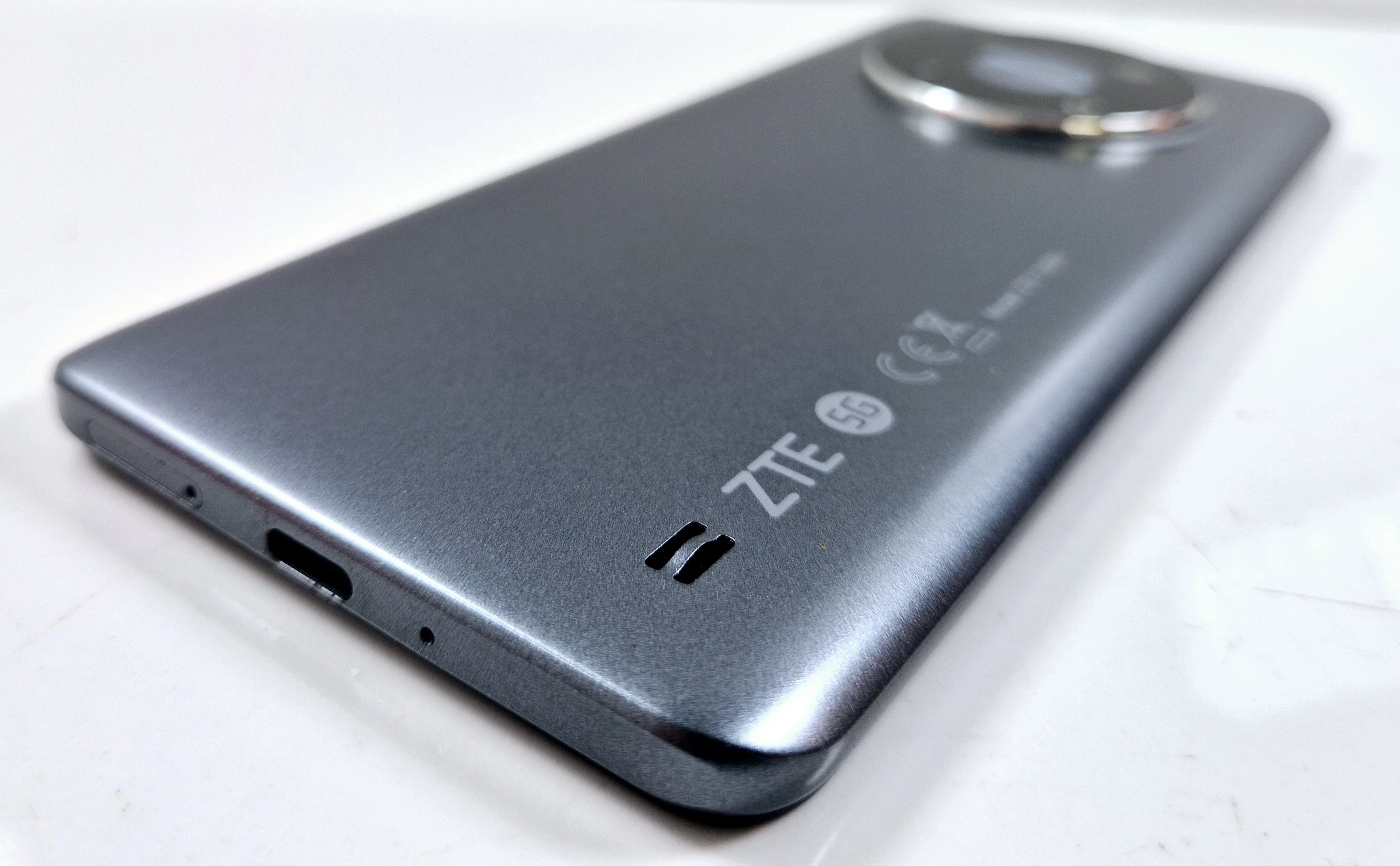 telefon-zte-blade-a73-5g-4gb128gb-wbudowana-pamiec-202869-214189