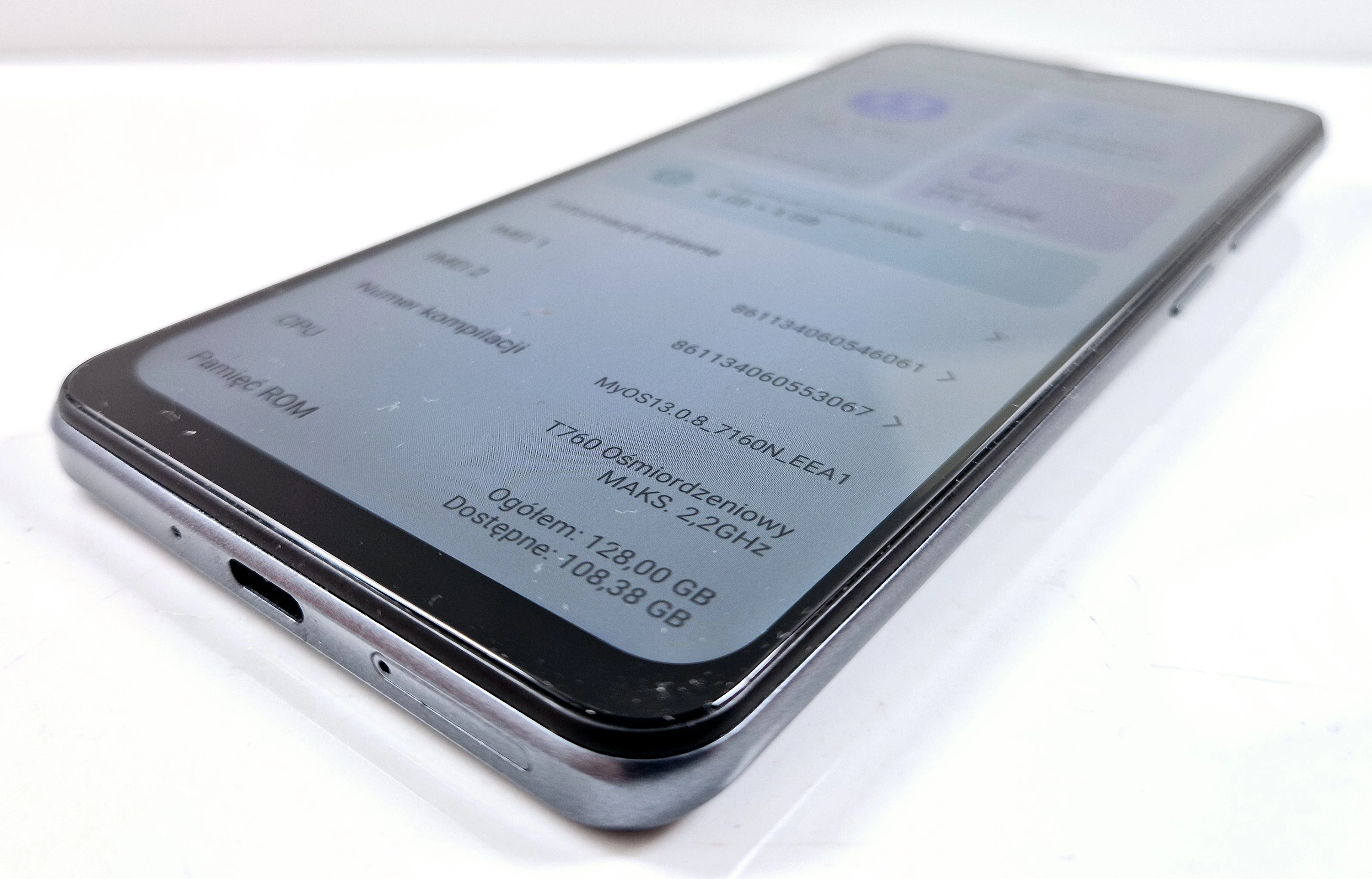 telefon-zte-blade-a73-5g-4gb128gb-system-operacyjny-4388-1