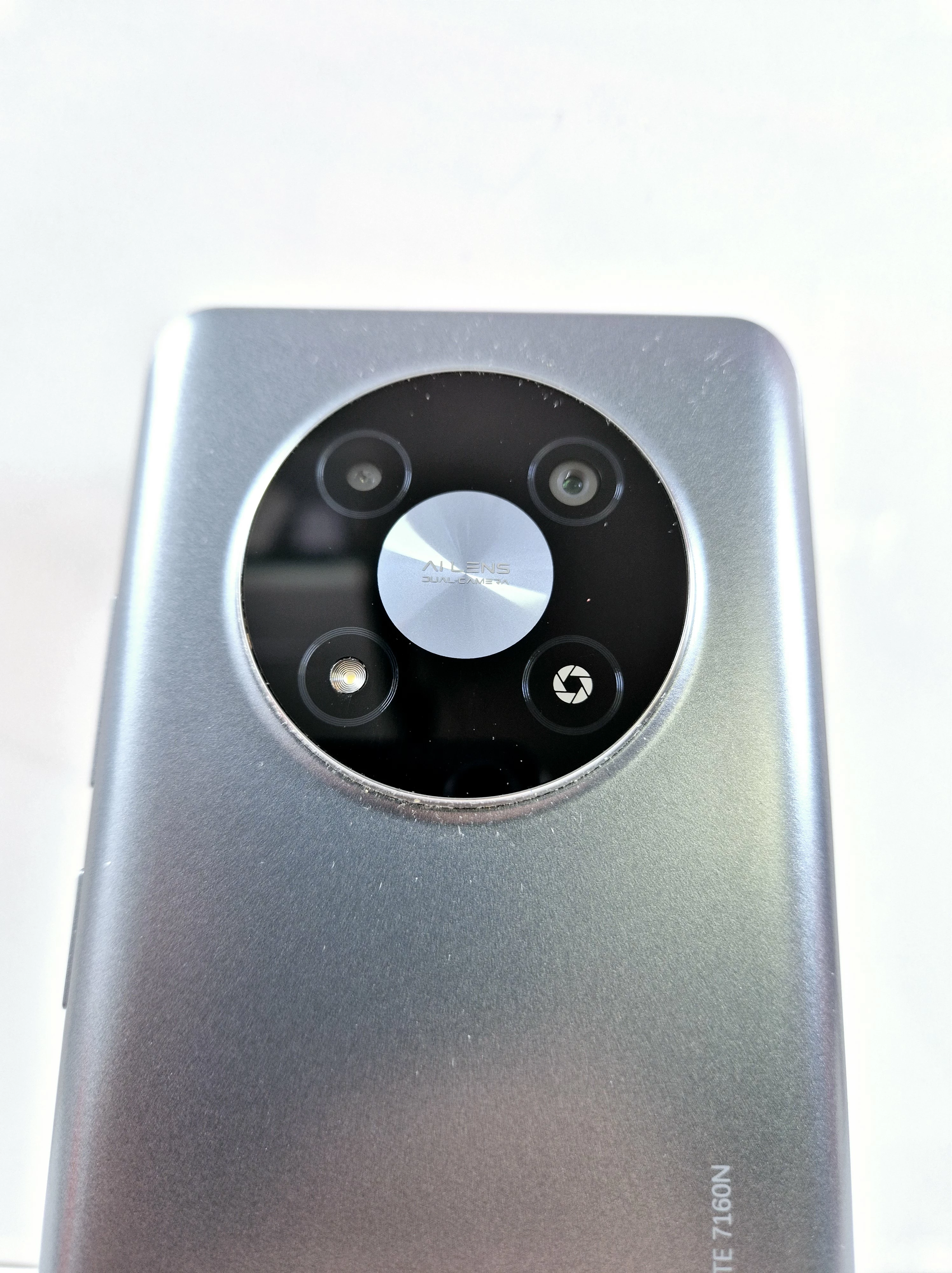 telefon-zte-blade-a73-5g-4gb128gb-przekatna-ekranu-652