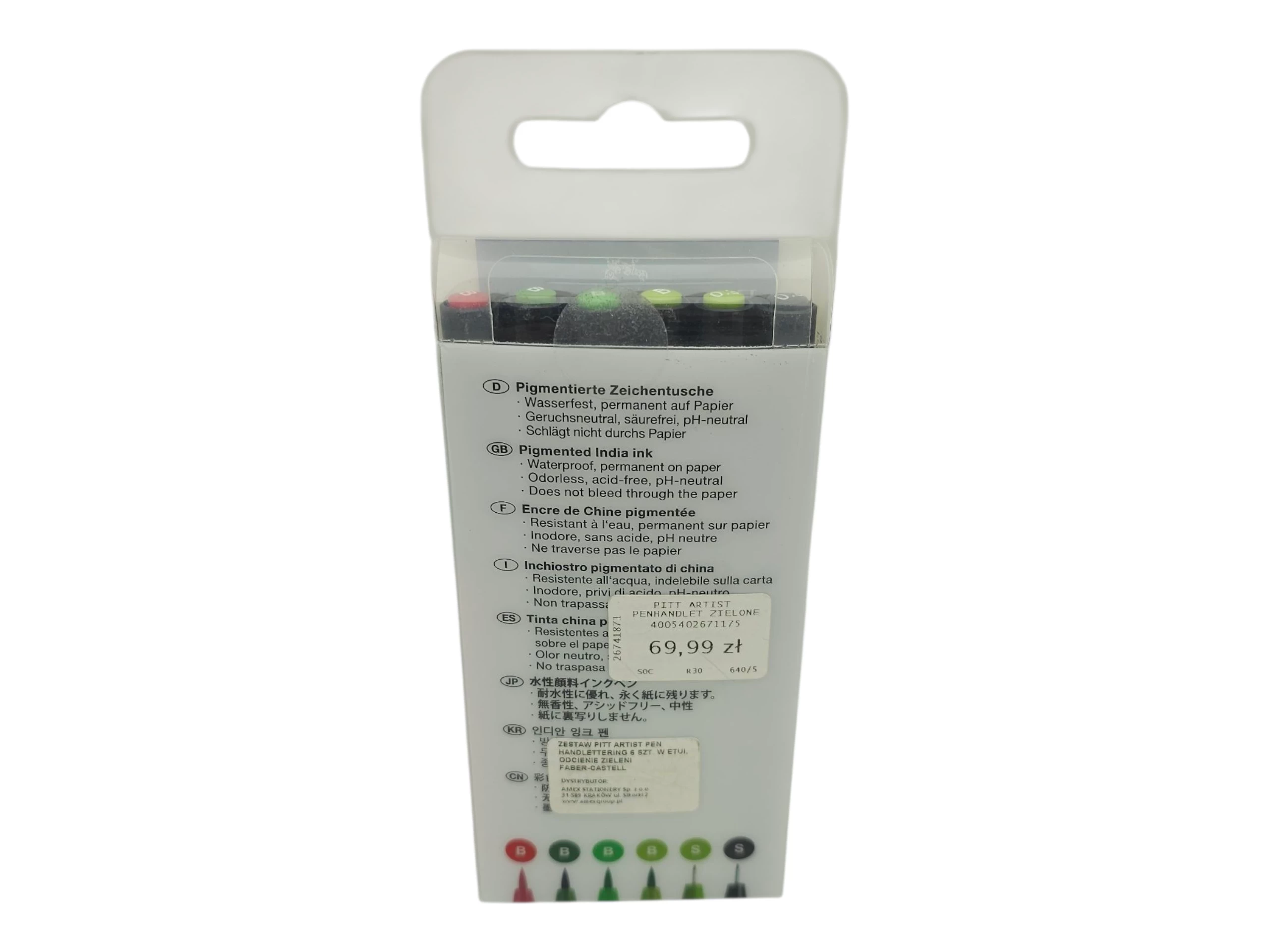 pisaki-faber-castell-do-handletteringu-6-szt-stan-11323-2