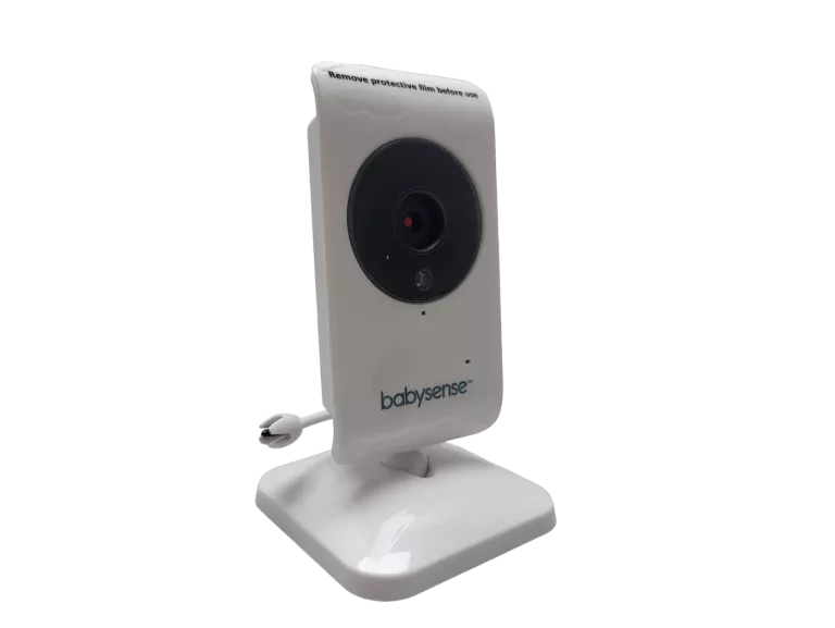 BABYSENSE V35PG - ELEKTRONICZNA NIANIA