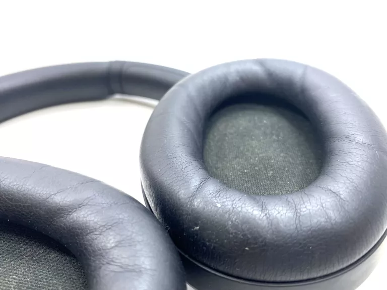 SŁUCHAWKI BEZPRZEWODOWE NAUSZNE SONY WH-1000XM4