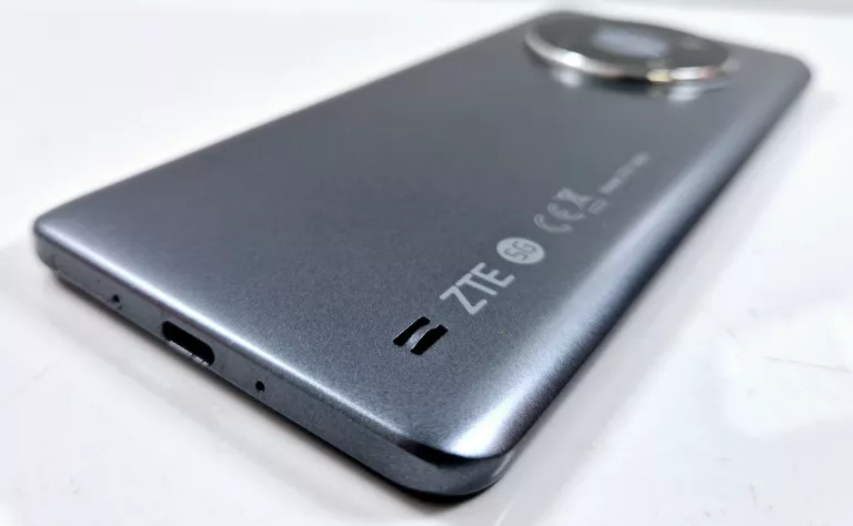 telefon-zte-blade-a73-5g-4gb128gb-wbudowana-pamiec-202869-214189