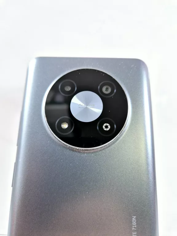 TELEFON ZTE BLADE A73 5G 4GB/128GB
