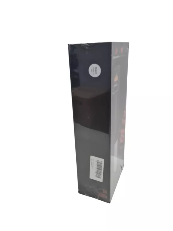 KITCHENBOSS SOUS VIDE GARER STICK WLAN G330 WIFI ZAFOLIOWANY