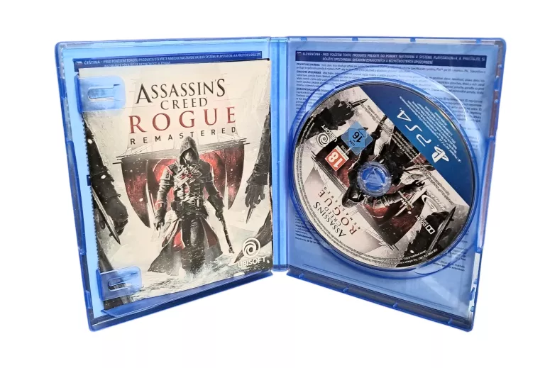 assassins-creed-rogue-remastered-playstation-4-ps4-pudelkowa-ean-gtin-3307216044536