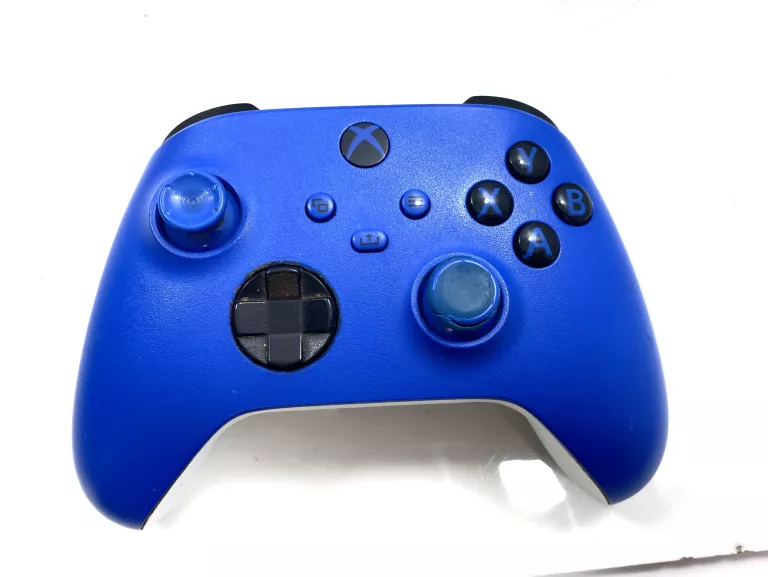 KONSOLA XBOX ONE S + PAD