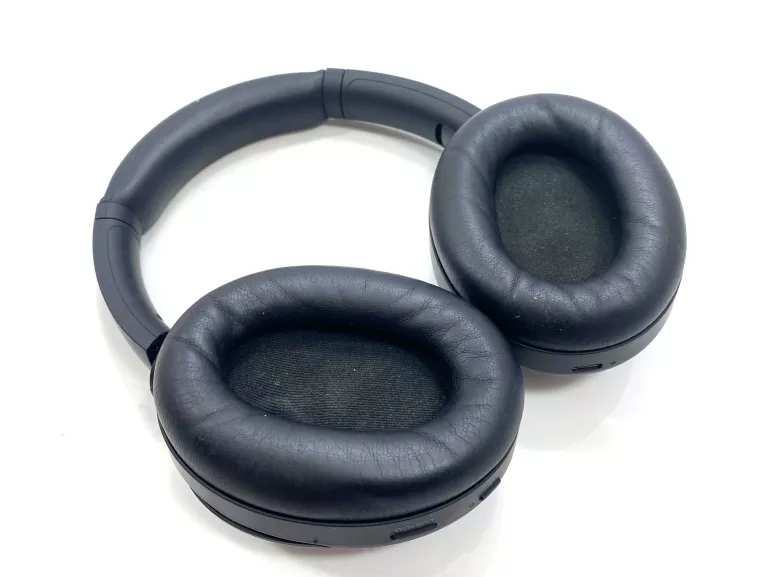 SŁUCHAWKI BEZPRZEWODOWE NAUSZNE SONY WH-1000XM4