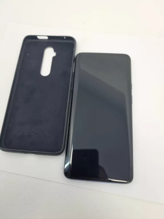 TELEFON ONEPLUS 7T PRO 8/256GB