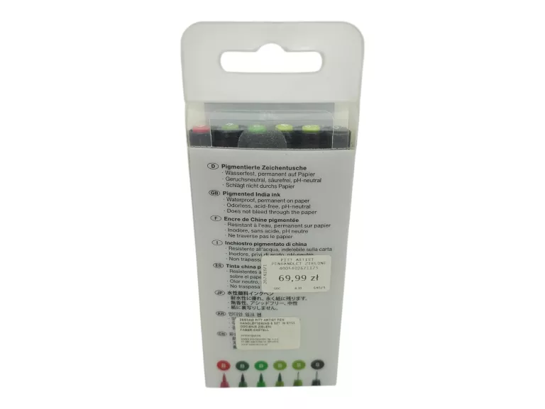 pisaki-faber-castell-do-handletteringu-6-szt-stan-11323-2
