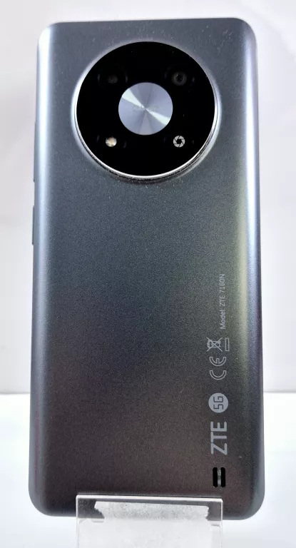 TELEFON ZTE BLADE A73 5G 4GB/128GB