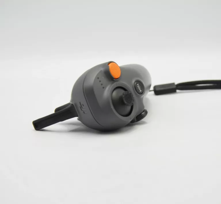 DRON DJI AVATA 2 PRO VIEW COMBO