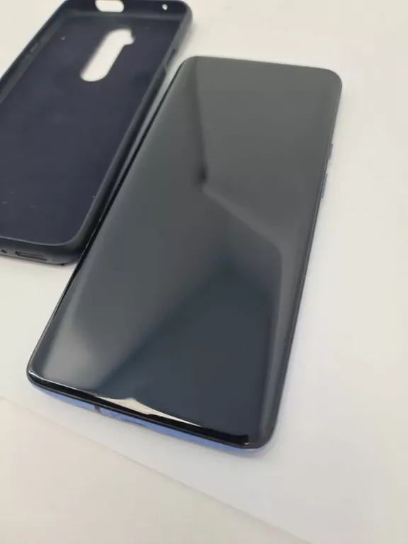 TELEFON ONEPLUS 7T PRO 8/256GB