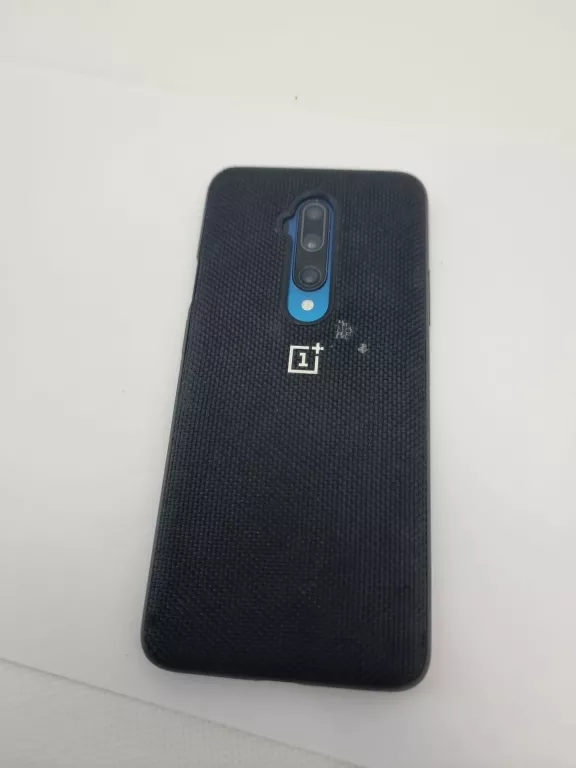TELEFON ONEPLUS 7T PRO 8/256GB