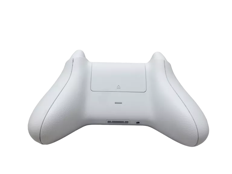 PAD DO XBOX SERIES S/X BIAŁY