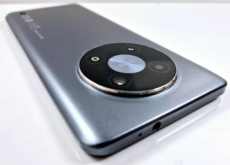 telefon-zte-blade-a73-5g-4gb128gb-pamiec-ram-202865-214121