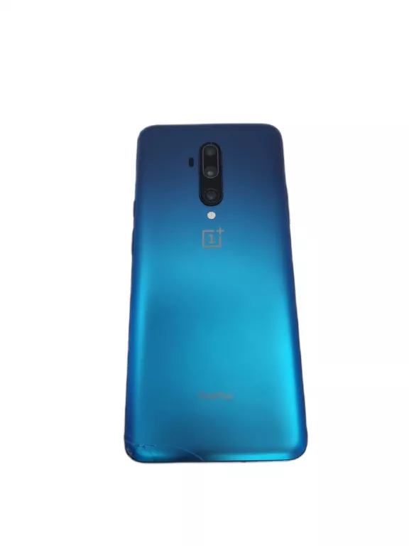 TELEFON ONEPLUS 7T PRO 8/256GB