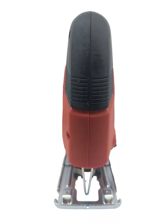 WYRZYNARKA EINHELL TC-JS 80 KOMPLET