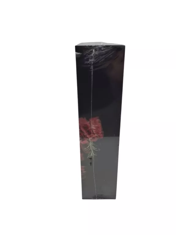 KITCHENBOSS SOUS VIDE GARER STICK WLAN G330 WIFI ZAFOLIOWANY