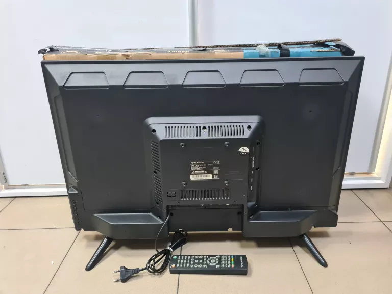 TV BLAUBERG LHS3205 KOMPLET