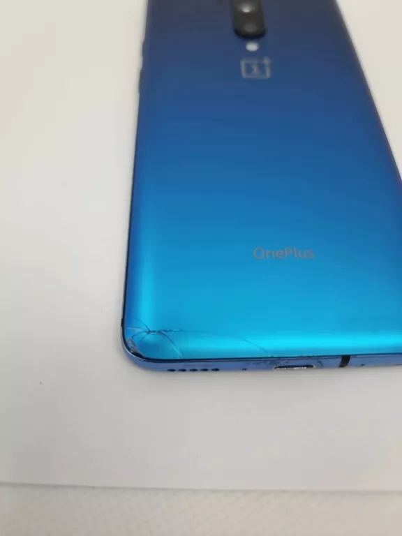 TELEFON ONEPLUS 7T PRO 8/256GB