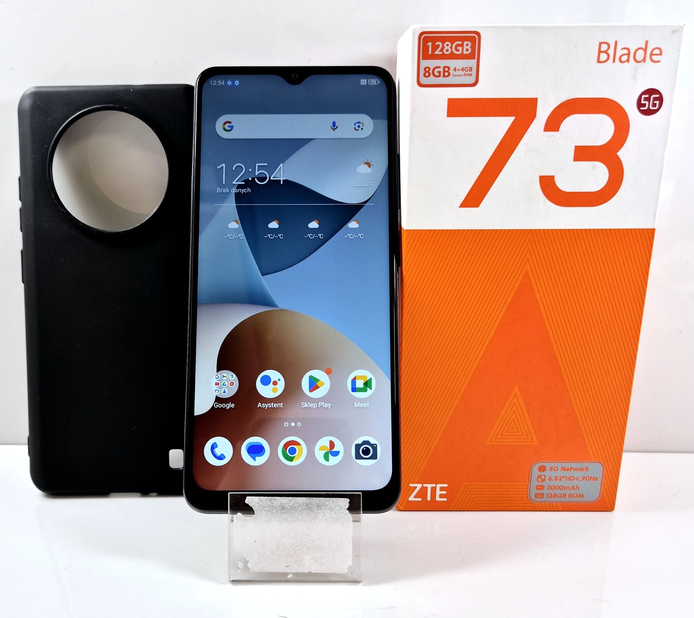 telefon-zte-blade-a73-5g-4gb128gb-dabrowskiego-149-poznan-ska-x