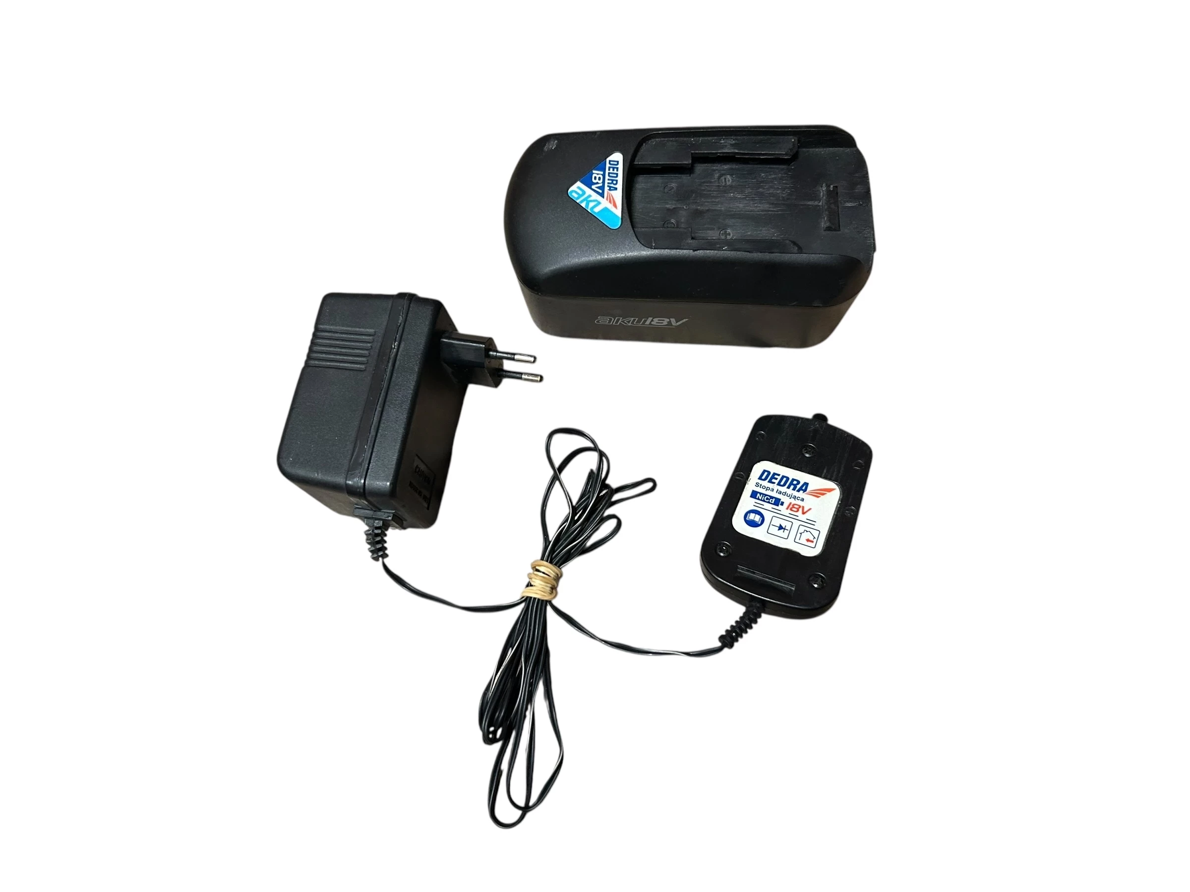 wkretarka-dedra-ded7843-pojemnosc-akumulatora-200