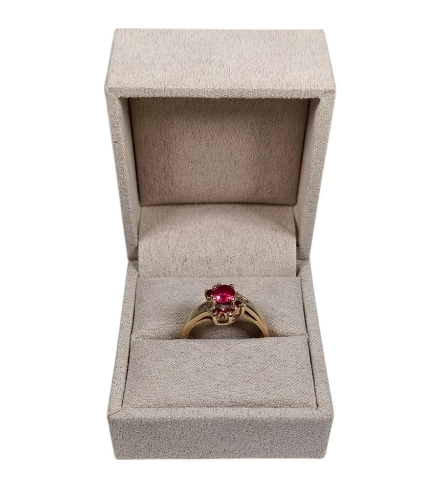 zloty-pierscionek-585-404g-r15-zamkowa-4-ostrzeszow