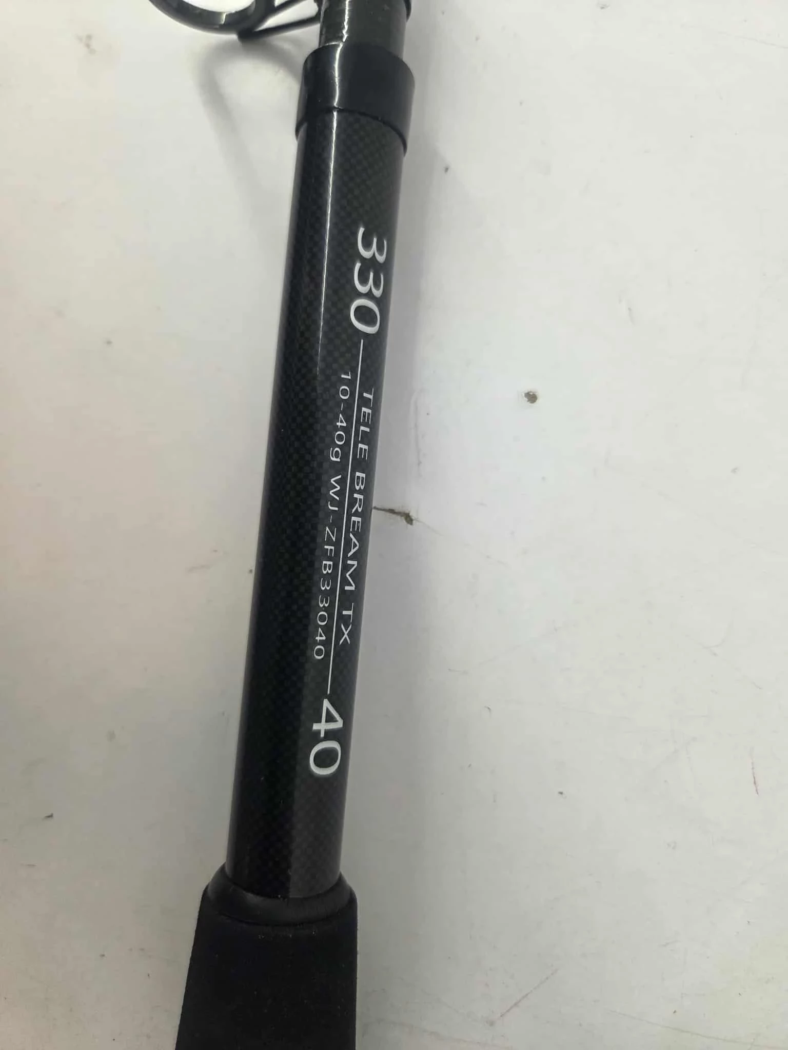 wedka-zaffiratc-330-kolowrotek-konger-holiday-120rd-przybory-ean-gtin-5900113427501