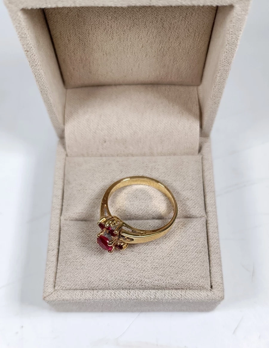 zloty-pierscionek-585-404g-r15-ean-gtin-0025478933216