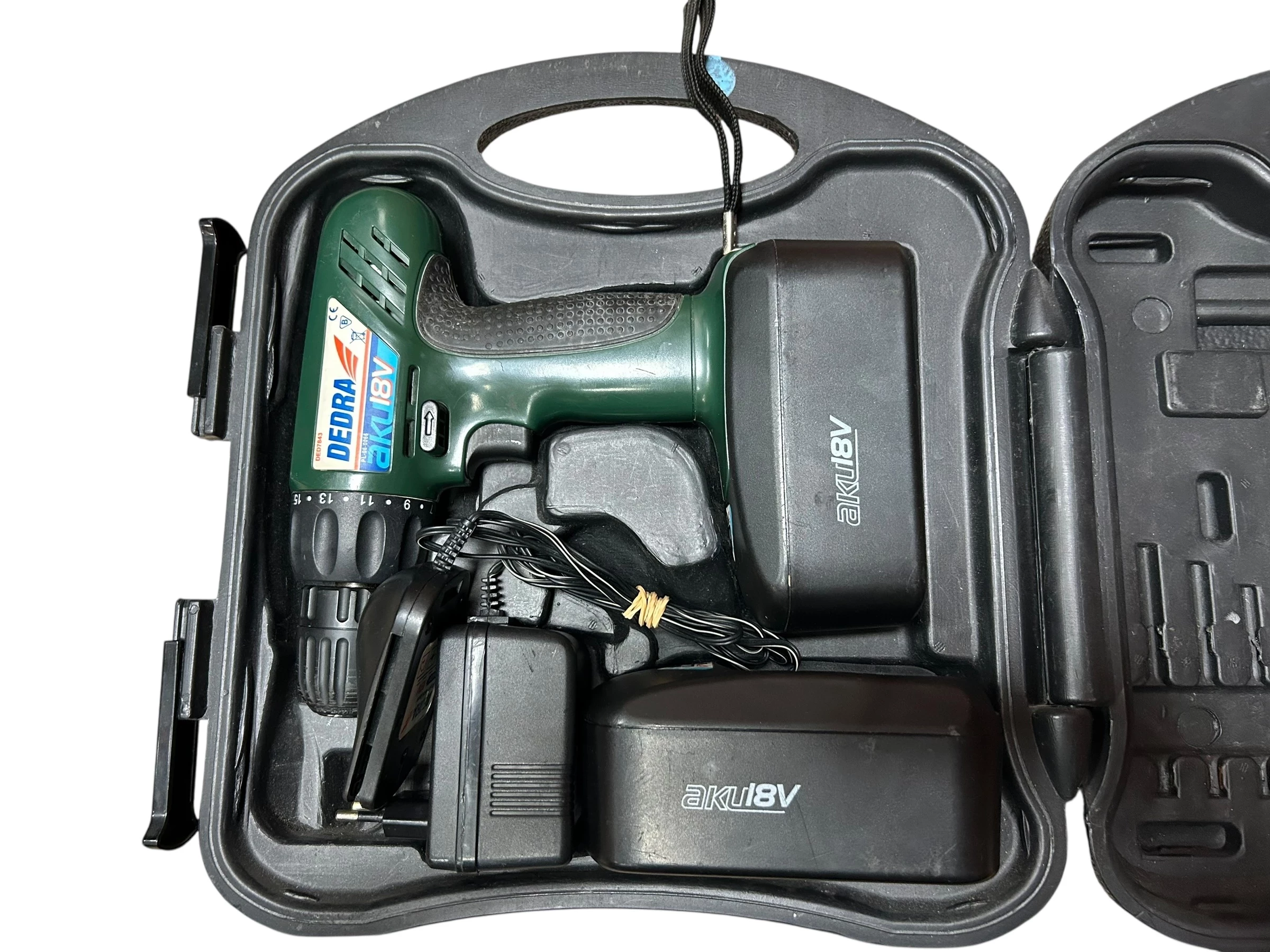 wkretarka-dedra-ded7843-kod-producenta-ded7843