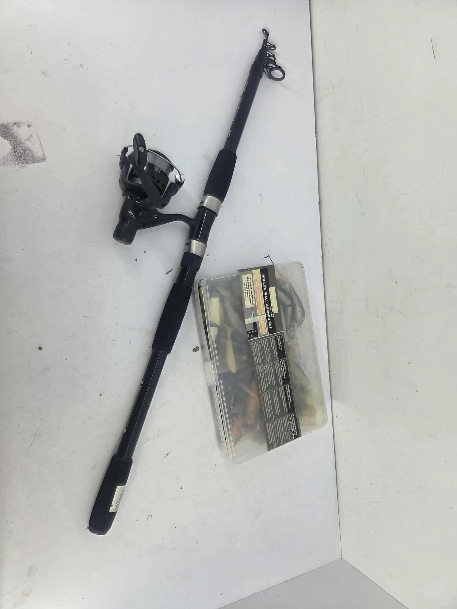 wedka-zaffiratc-330-kolowrotek-konger-holiday-120rd-przybory-mickiewicza-12f-sj-morag