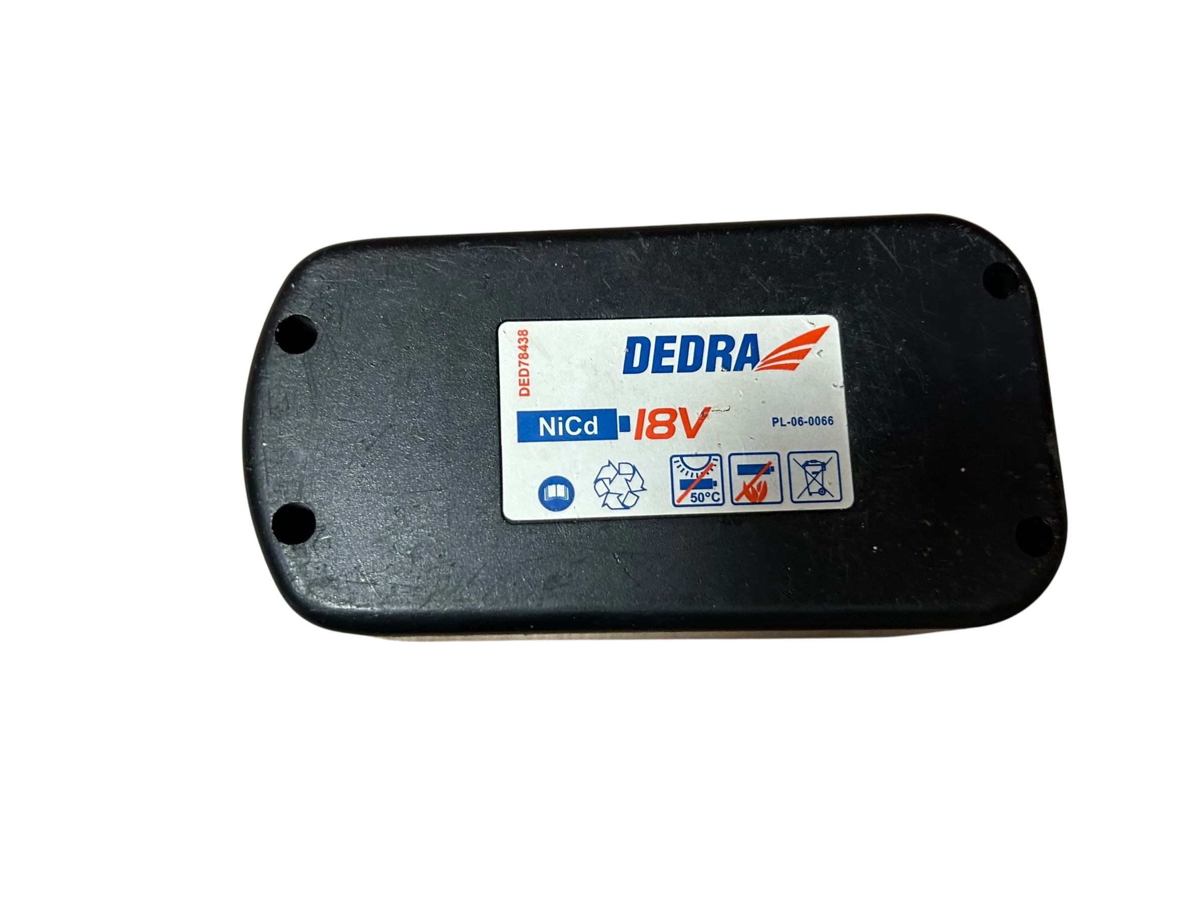 wkretarka-dedra-ded7843-rodzaj-silnika-204657-221321