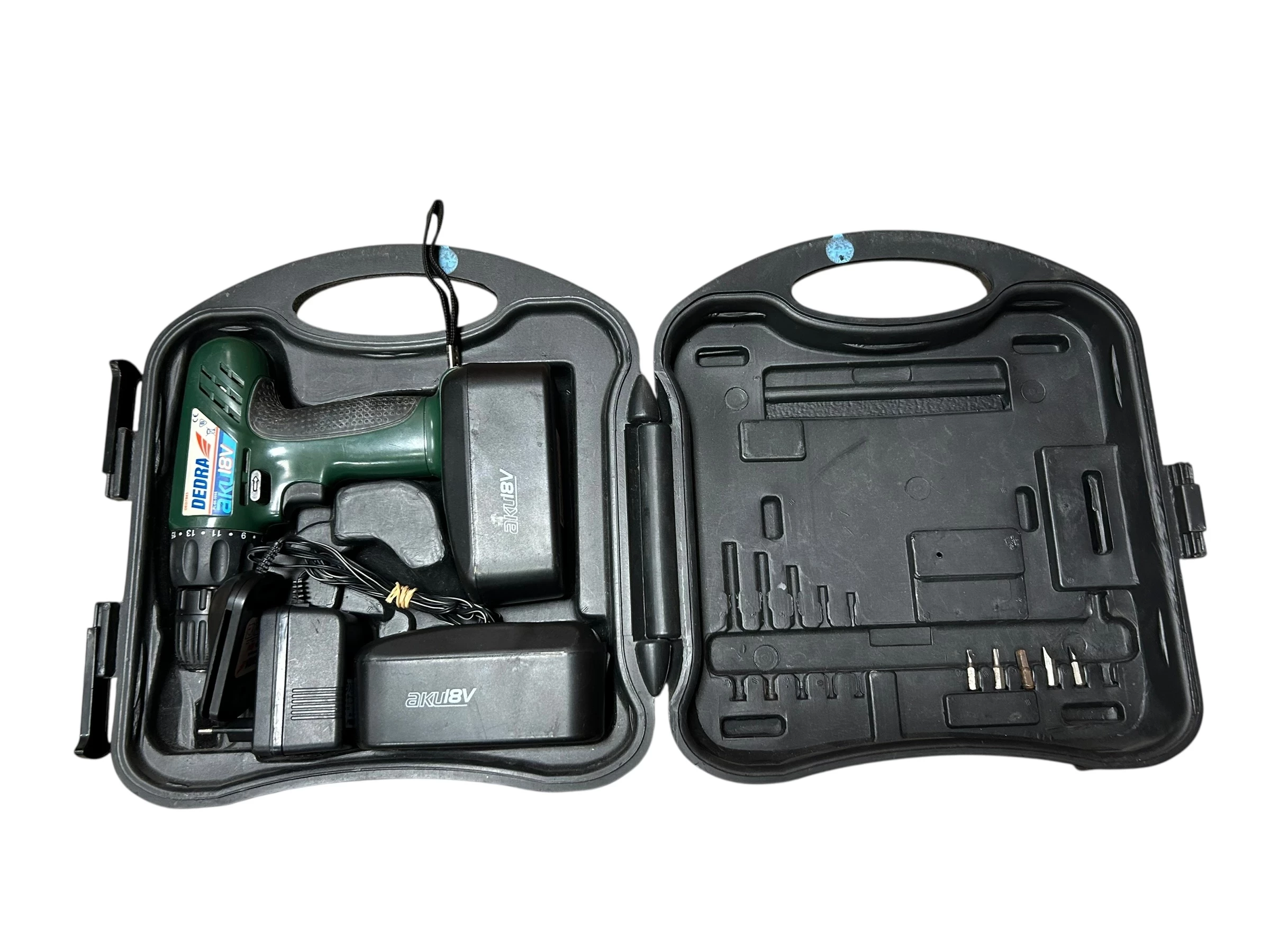 wkretarka-dedra-ded7843-alpwst-wawy-rzeszow-tsc2-sj