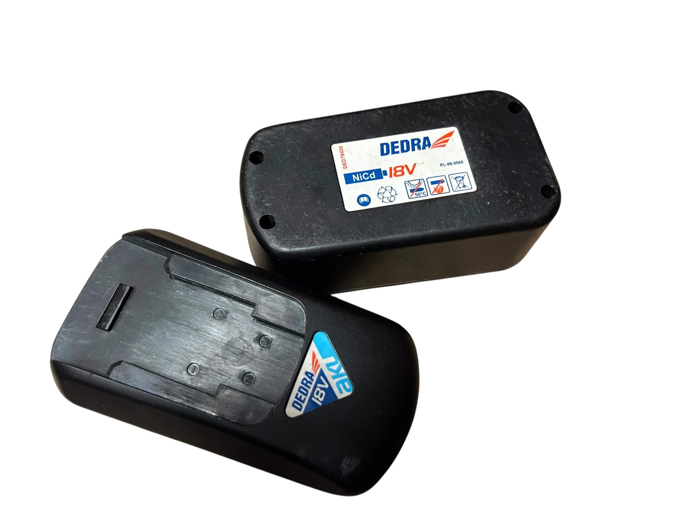 wkretarka-dedra-ded7843-napiecie-v-128551-4