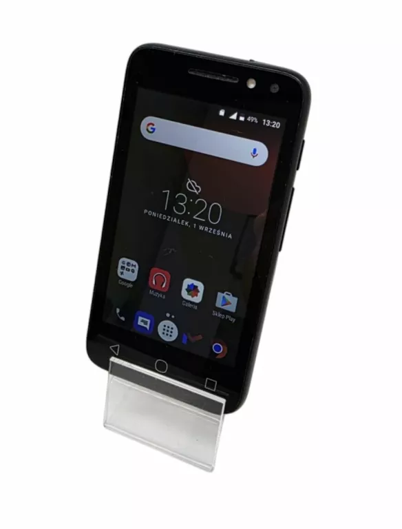 TELEFON ALCATEL 4034X