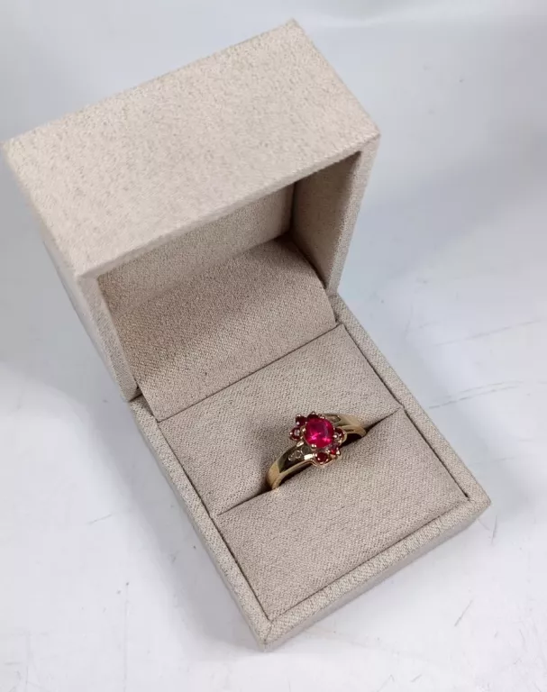 zloty-pierscionek-585-404g-r15-stan-11323-2