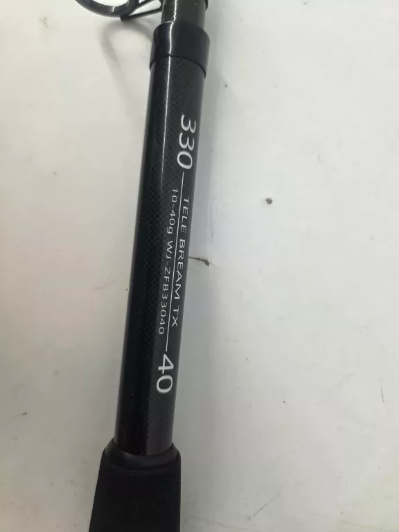 wedka-zaffiratc-330-kolowrotek-konger-holiday-120rd-przybory-ean-gtin-5900113427501