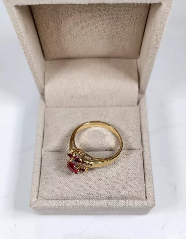 zloty-pierscionek-585-404g-r15-ean-gtin-0025478933216