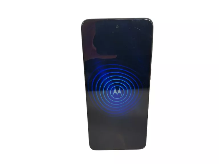 TELEFON SMARTFON MOTOROLA MOTO G13 4 GB / 128 GB 4G (LTE)