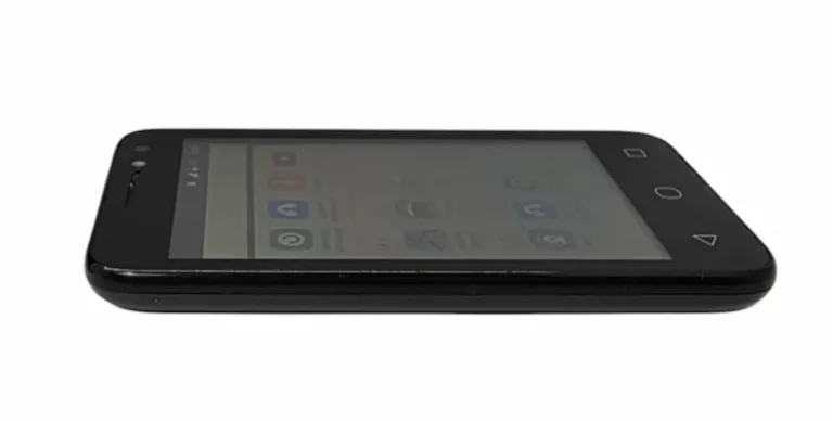 TELEFON ALCATEL 4034X