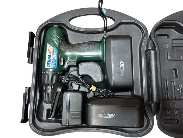 wkretarka-dedra-ded7843-kod-producenta-ded7843