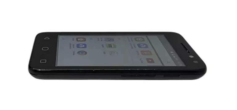TELEFON ALCATEL 4034X