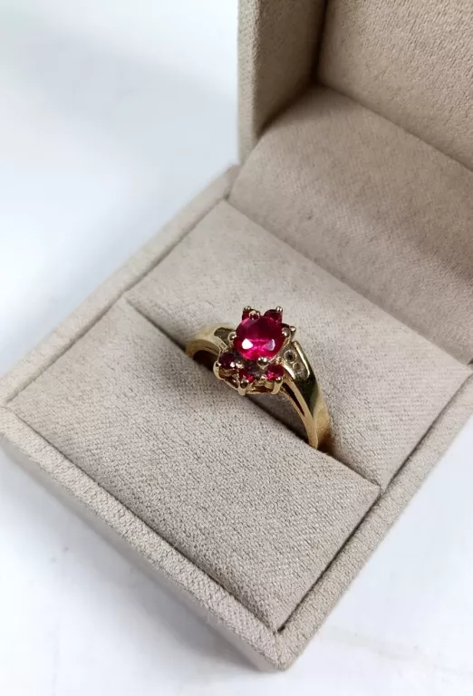 zloty-pierscionek-585-404g-r15-rodzaj-2205-16